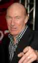 35 KB