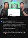 369 KB