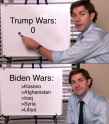 104 KB