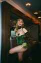 2.74 MB