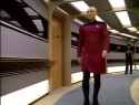45 KB