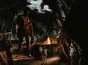 158 KB