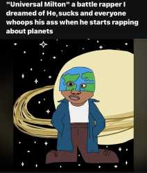 203 KB