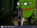 138 KB
