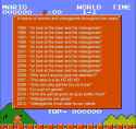 86 KB