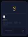 6 KB