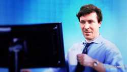 29 KB