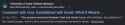 23 KB