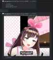 49 KB