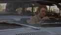 280 KB