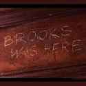 7 KB