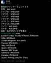 208 KB