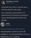 77 KB