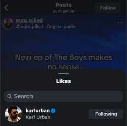 95 KB