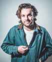 1.13 MB