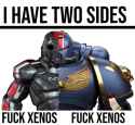 50 KB