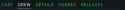 5 KB