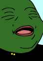 35 KB
