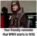 116 KB
