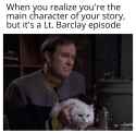 113 KB