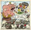 334 KB