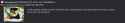 93 KB