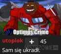 88 KB