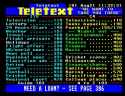 42 KB