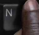 22 KB
