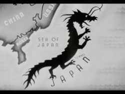 19 KB