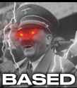 103 KB