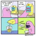 136 KB