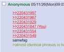 13 KB