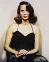 217 KB