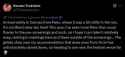 40 KB