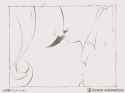 1.26 MB
