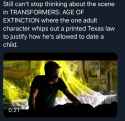 80 KB