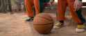 3.9 MB