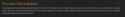 29 KB