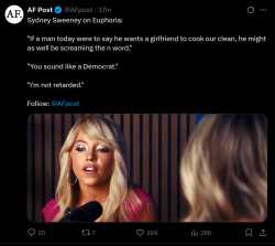 844 KB