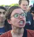 85 KB