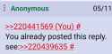 52 KB