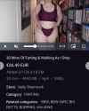 623 KB