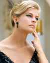 67 KB