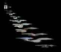 143 KB