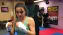 2.86 MB
