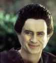 221 KB