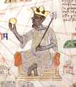 1.25 MB