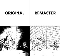 298 KB