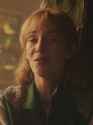 2.05 MB